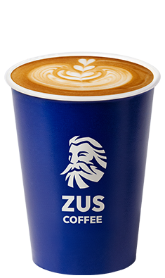 CEO Latté